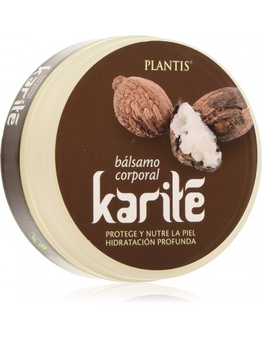 Artesania Agricola Balsamo Corporal...