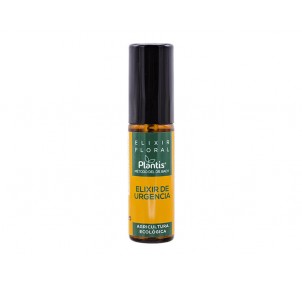 Artesania Agricola Elixir...