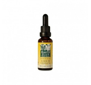Artesania Agricola Elixir...