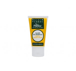 Artesania Agricola Crema...