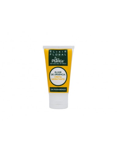 Artesania Agricola Crema  Urgencia...