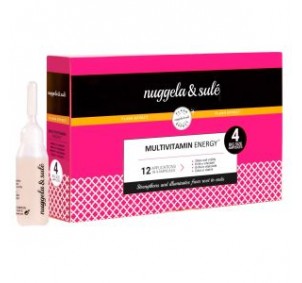 Nuggela & Sule Pack...