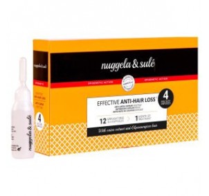Nuggela & Sule AntiCaida 4...