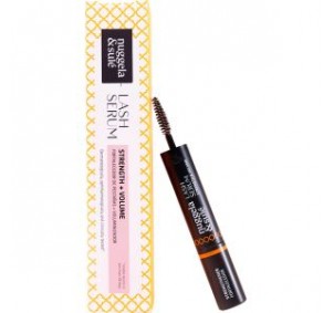Nuggela & Sule Serum...