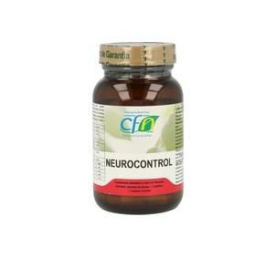 Cfn Neurocontrol...