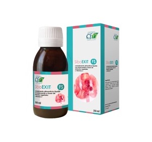 Cfn Sibo Exit Fs  250 ml