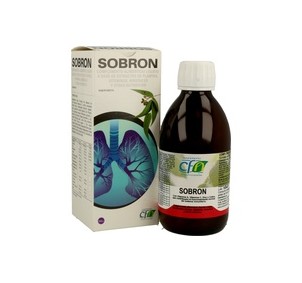 Cfn Sobron 250 ml