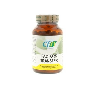 Cfn Factors Transfer 90...