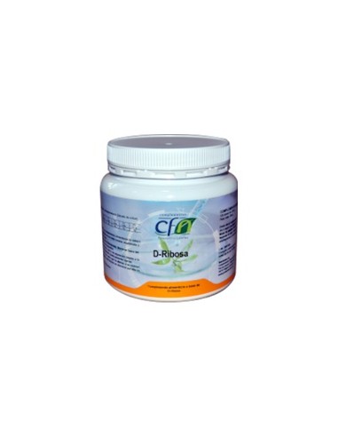 Cfn D Ribosa Bote 250 gr