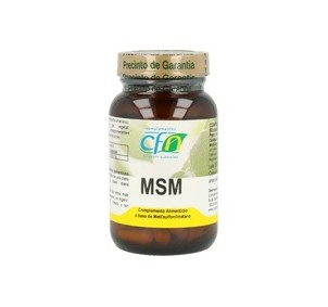 Cfn Msm 1000...