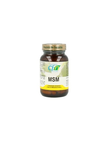 Cfn Msm 1000  (Metilsulfonilmetano)...