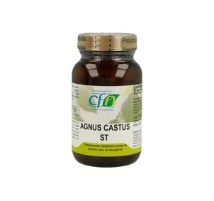 Cfn Agnus Cactus St 60...