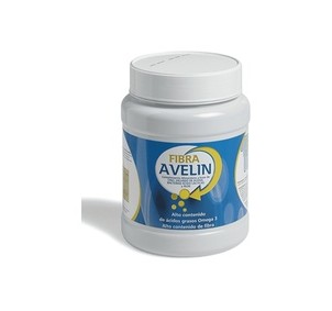 Cfn Fibra Avelin (Depura...