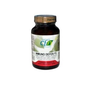Cfn Inmuno Defens Fs 90...