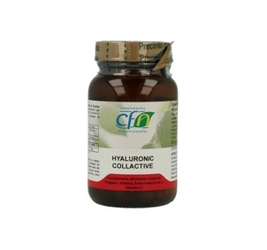 Cfn Hyaluronic Collactive...
