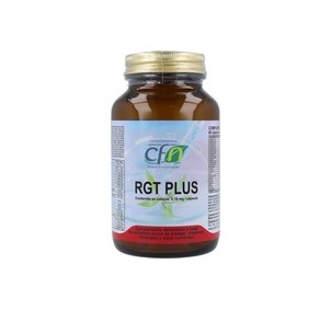 Cfn Regenerative Plus 60...