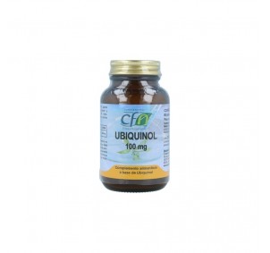 Cfn (Q10 Concentrado)...
