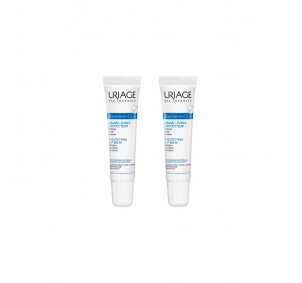 Uriage Bariederm Cica 15+15ml
