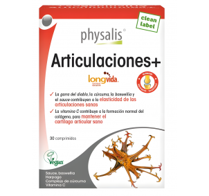 Physalis-Articulaciones+ 30...
