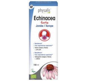 Physalis-Echinacea Forte...