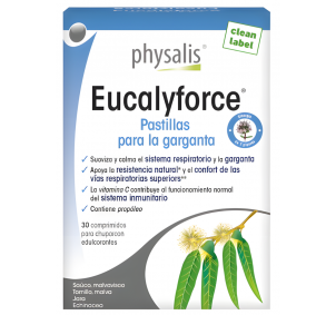 Physalis-Eucalyforce...