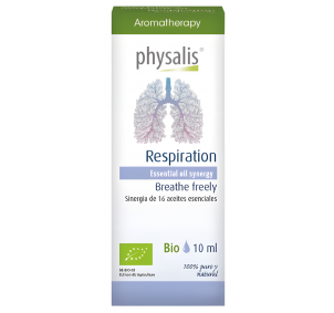 Physalis Ae Respiration Bio...