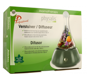 Physalis-Difusor...