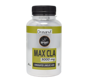 Drasanvi Max Cla 90 Perlas