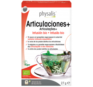 Physalis-Articulaciones...