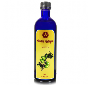 Radhe Shyam Aceite Argan...