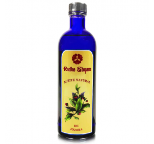 Radhe Shyam Aceite Jojoba...