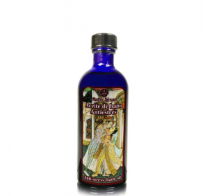 Radhe Shyam Aceite Baño...
