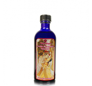 Radhe Shyam Aceite Masaje...
