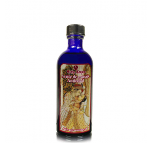 Radhe Shyam Aceite Masaje...