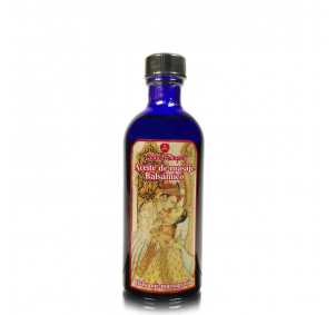 Radhe Shyam Aceite Masaje...