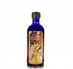 Radhe Shyam Aceite Masaje...