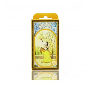 Radhe Shyam Scented...