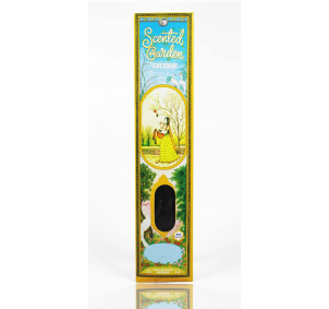 Radhe Shyam Scented...