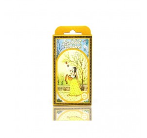 Radhe Shyam Scented...