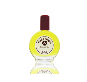 Radhe Shyam-Cardamomo...