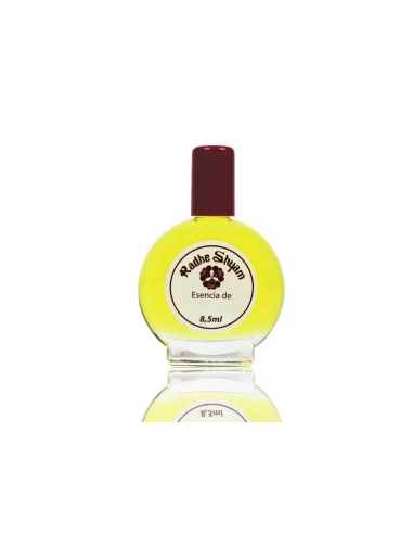 Radhe Shyam-Eucalipto Esencia 8,5 ml