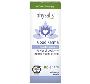 Physalis Ae Good Karma Bio...