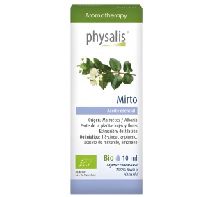 Physalis-Esencia Mirto Bio...