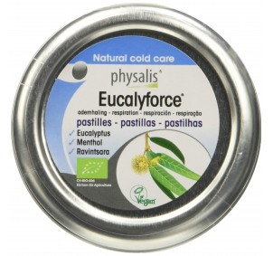 Physalis-Eucalyforce...