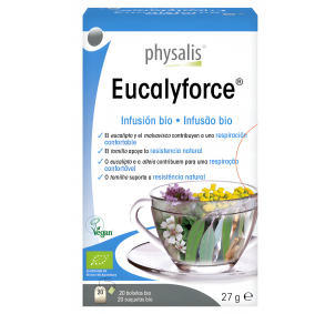 Physalis-Eucalyforce...