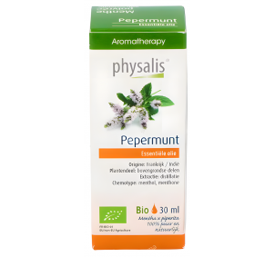 Physalis-Multivit A-Z 45...