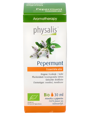 Physalis-Multivit A-Z 45 Comprimidos