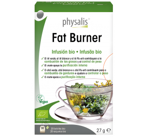 Physalis-Fat Burner...