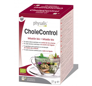 Physalis-Cholecontrol...
