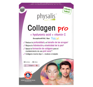 Physalis-Ph Collagen Pro...